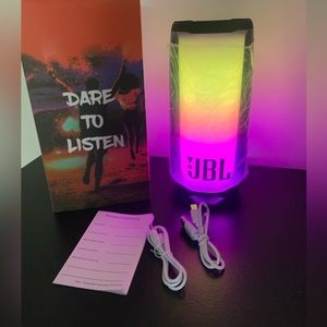 Brand new speaker send offers